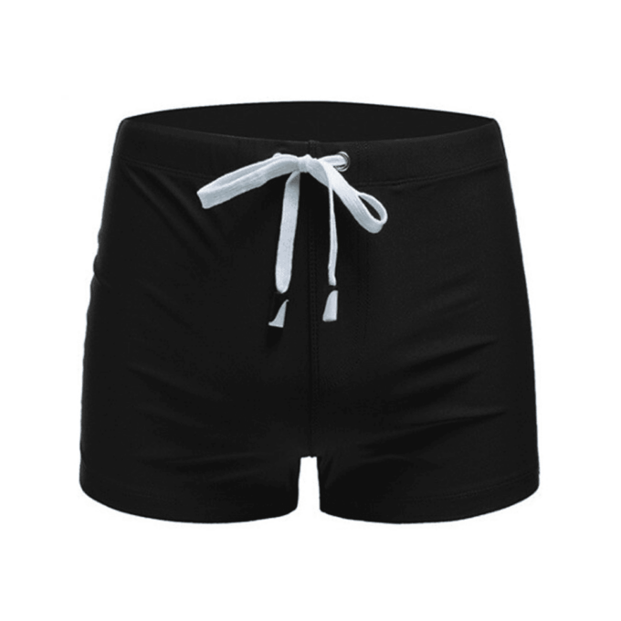 Pack Up Swimming Boxers