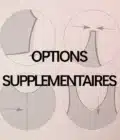 OPTIONS BINDER
