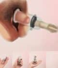 dicklit pump