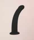 Willy Grand Dildo