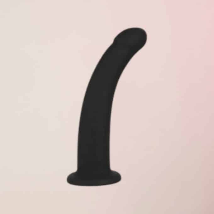 Dildo Willy Grand
