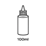 Huile d'amande douce - 100ML