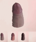 Masturbateur image produit