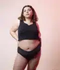 Summer slaying in our H20 tucking panties BWYA. waterproof, bathing suit, gaff, MTF
