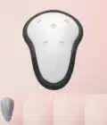 coque rigide bwya pour packer
