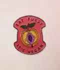 pins "pins vegan"