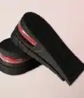 semelles grandissantes airmax