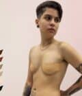 Transtape