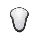 Coque pack up rigide - Lisse