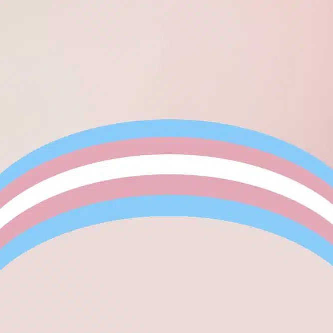 Flags