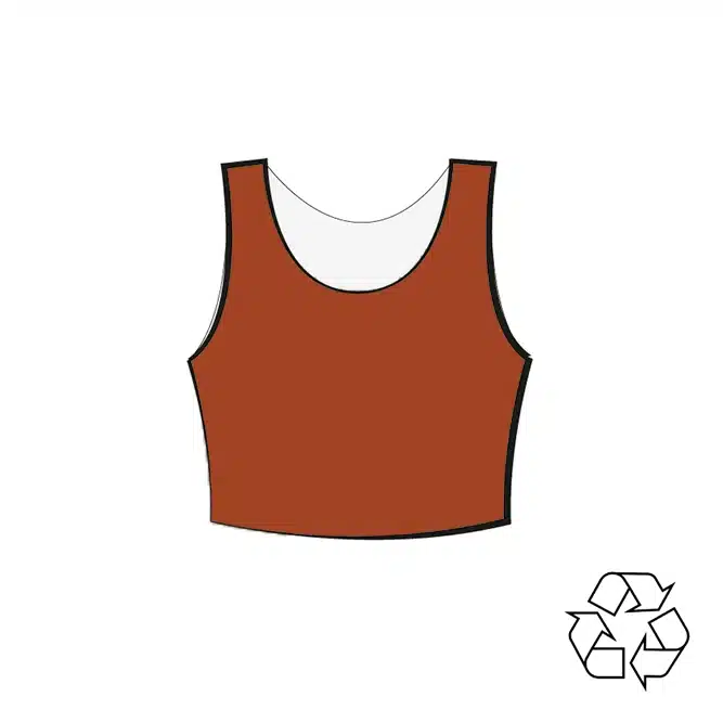 eco binder cuivre