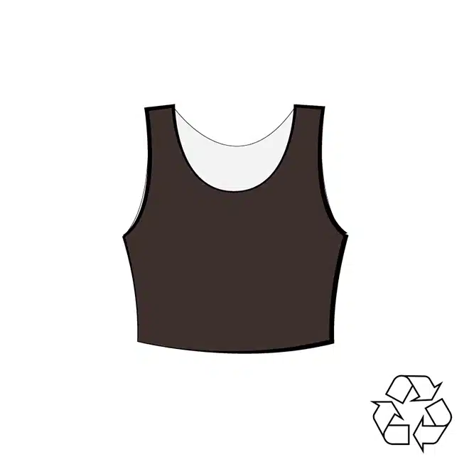eco binder ébène