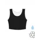 1 | ECO BINDER DE BAIN | NOIR | XS | GRADE D