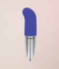 Vibro Funky point G