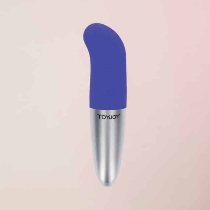 Funky G-Spot Vibrator