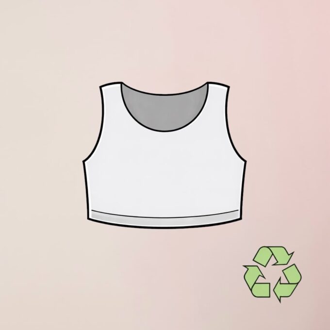 Eco Binders