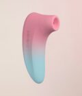 Tenera 2 - Lovesense - Profile