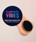 Euphoric Vibes vibration | Banana Prothetics